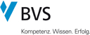 Logo Partner BVZ