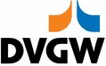 Logo Partner DVGW