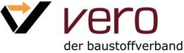 Logo Partner vero