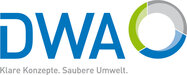 Logo Partner DWA